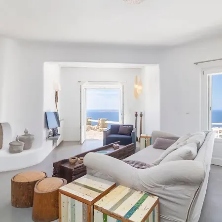 Mermaid Luxury - Aquata Private Pool