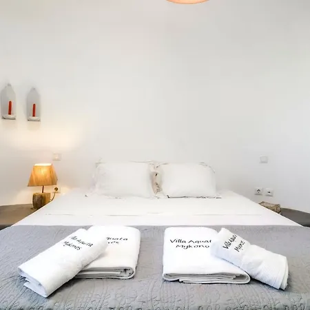 Mermaid Luxury - Aquata Private Pool 别墅