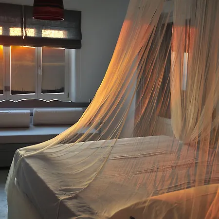 别墅 Mermaid Luxury - Aquata Private Pool