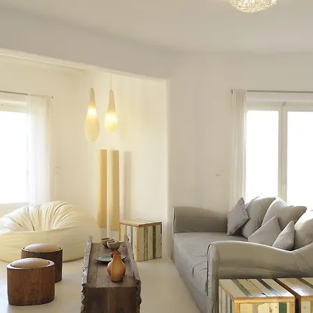 Mermaid Luxury - Aquata Private Pool 别墅 *