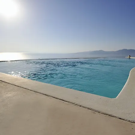 别墅 Mermaid Luxury - Aquata Private Pool *