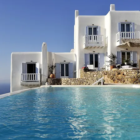 Mermaid Luxury - Aquata Private Pool 别墅