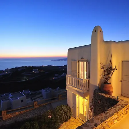 别墅 Mermaid Luxury - Aquata Private Pool *