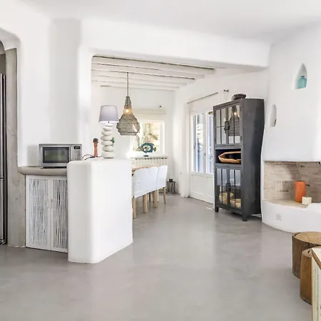 Mermaid Luxury - Aquata Private Pool 别墅