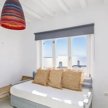 Mermaid Luxury - Aquata Private Pool 别墅