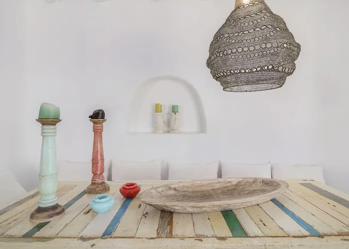 Villa Mermaid Luxury - Aquata Private Pool *