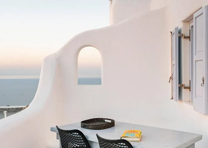 Villa Mermaid Luxury - Aquata Private Pool *