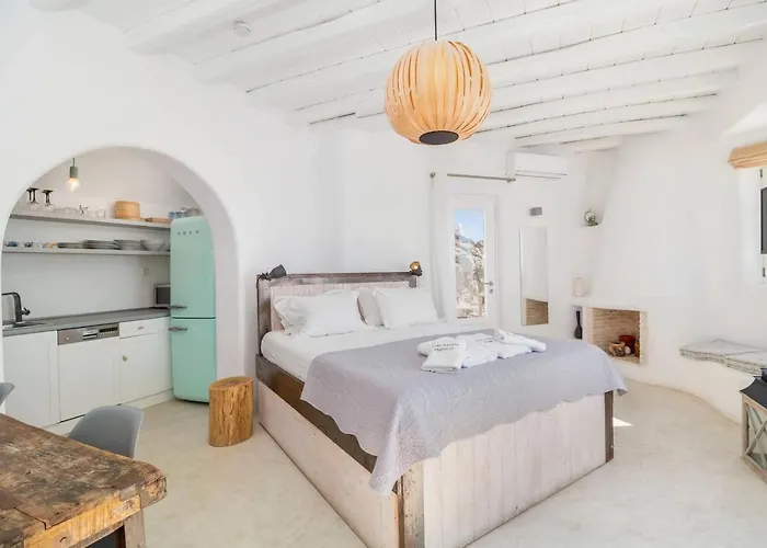 Mermaid Luxury - Aquata Private Pool Villa