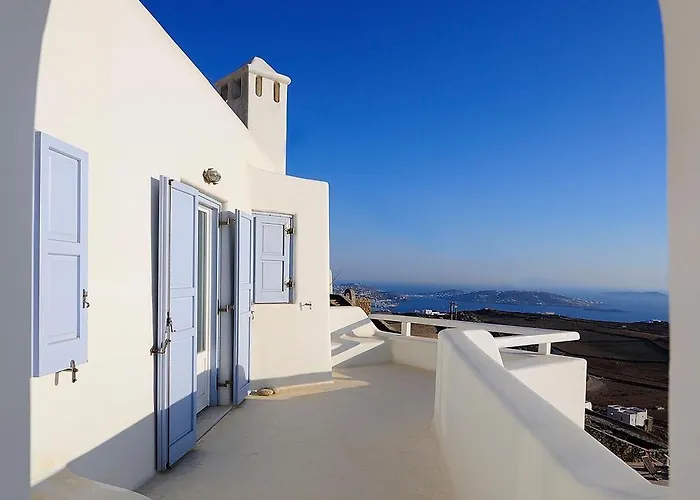 Mermaid Luxury - Aquata Private Pool