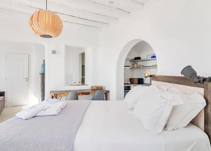 Mermaid Luxury - Aquata Private Pool Villa