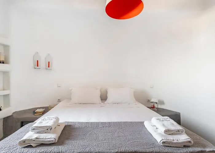 Mermaid Luxury - Aquata Private Pool *