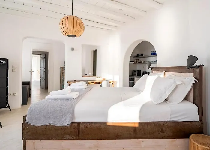 Mermaid Luxury - Aquata Private Pool Villa