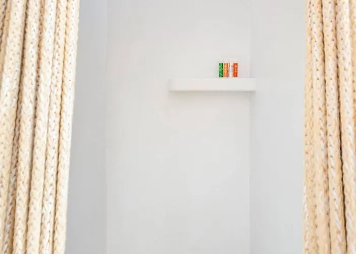 Mermaid Luxury - Aquata Private Pool Villa *