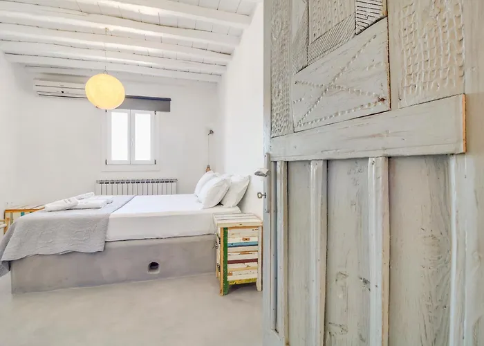 Mermaid Luxury - Aquata Private Pool *