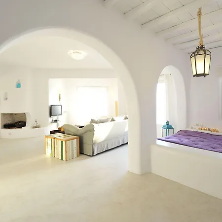 Willa Mermaid Luxury - Aquata Private Pool