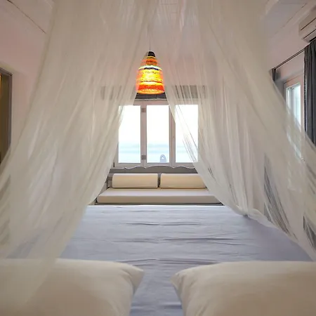 Mermaid Luxury - Aquata Private Pool *