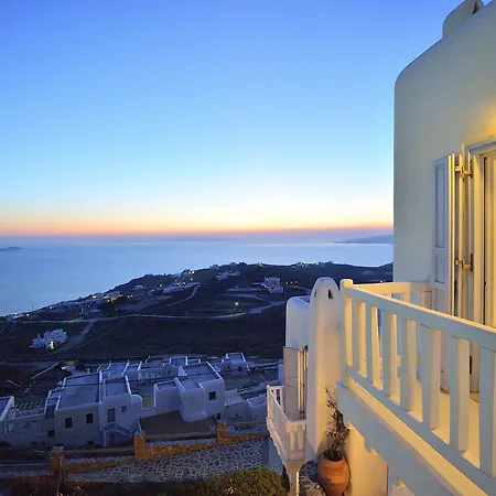 Mermaid Luxury - Aquata Private Pool *