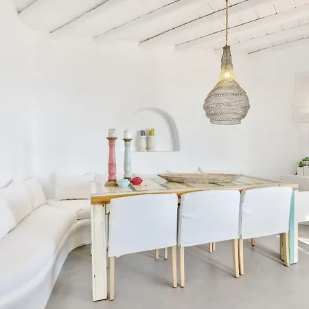 Willa Mermaid Luxury - Aquata Private Pool *