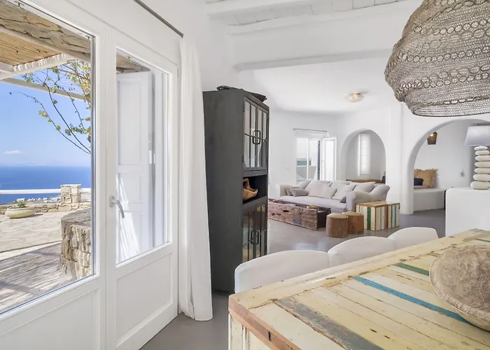 Mermaid Luxury - Aquata Private Pool Villa