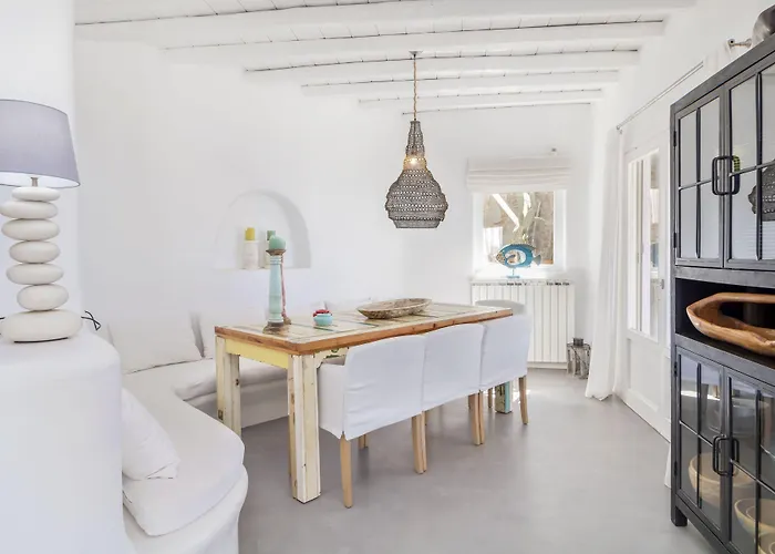 Mermaid Luxury - Aquata Private Pool