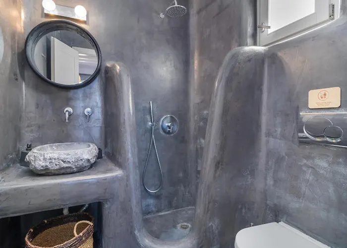 Mermaid Luxury - Aquata Private Pool ヴィラ *