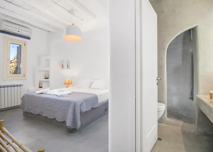 Mermaid Luxury - Aquata Private Pool Villa