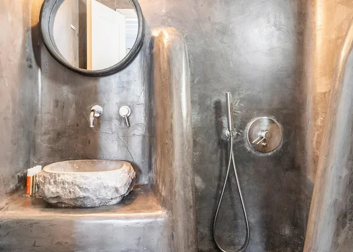 Villa Mermaid Luxury - Aquata Private Pool *