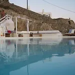Mermaid Luxury - Aquata Private Pool וילה *