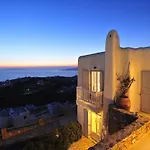 וילה Mermaid Luxury - Aquata Private Pool *