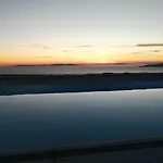וילה Mermaid Luxury - Aquata Private Pool