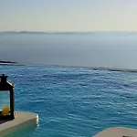 וילה Mermaid Luxury - Aquata Private Pool