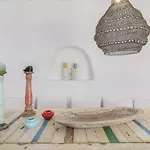 וילה Mermaid Luxury - Aquata Private Pool *