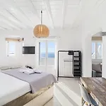 Mermaid Luxury - Aquata Private Pool וילה *