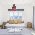 וילה Mermaid Luxury - Aquata Private Pool *