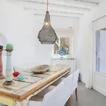 וילה Mermaid Luxury - Aquata Private Pool *