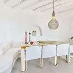 וילה Mermaid Luxury - Aquata Private Pool *