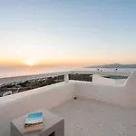 Mermaid Luxury - Aquata Private Pool וילה *