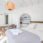 וילה Mermaid Luxury - Aquata Private Pool *
