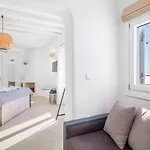 וילה Mermaid Luxury - Aquata Private Pool
