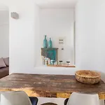 וילה Mermaid Luxury - Aquata Private Pool *