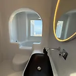 Mermaid Luxury - Aquata Private Pool וילה