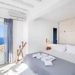 Mermaid Luxury - Aquata Private Pool וילה *