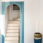 וילה Mermaid Luxury - Aquata Private Pool *