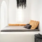 Mermaid Luxury - Aquata Private Pool וילה