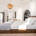 Mermaid Luxury - Aquata Private Pool וילה