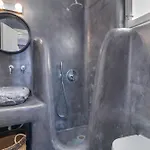 Mermaid Luxury - Aquata Private Pool וילה *