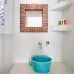 Mermaid Luxury - Aquata Private Pool וילה Fanari (Mykonos)