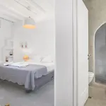 Mermaid Luxury - Aquata Private Pool וילה