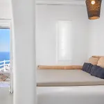 וילה Mermaid Luxury - Aquata Private Pool *