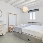 וילה Mermaid Luxury - Aquata Private Pool Fanari (Mykonos)